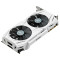 Відеокарта ASUS Radeon RX 480 4GB GDDR5 256-bit Dual OC (DUAL-RX480-O4G)