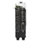 Відеокарта ASUS Radeon RX 480 4GB GDDR5 256-bit Dual OC (DUAL-RX480-O4G)