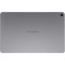 Планшет TECLAST T50 2023 8/256GB Space Gray (6940709685358)