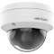 IP-камера HIKVISION DS-2CD1143G2-I (2.8)