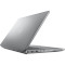 Ноутбук DELL Precision 3480 Gray (210-BGDH-2305SSS)