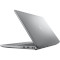 Ноутбук DELL Precision 3480 Gray (210-BGDH-2305SSS)