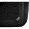 Тактичний рюкзак-слінг HIGHLANDER Stoirm Gearslinger 12L Black (TT189-BK)