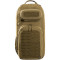 Тактичний рюкзак-слінг HIGHLANDER Stoirm Gearslinger 12L Coyote (TT189-CT)