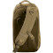 Тактичний рюкзак-слінг HIGHLANDER Stoirm Gearslinger 12L Coyote (TT189-CT)