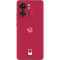 Смартфон MOTOROLA Edge 40 8/256GB Viva Magenta (PAY40085RS)