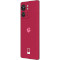 Смартфон MOTOROLA Edge 40 8/256GB Viva Magenta (PAY40085RS)