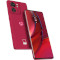 Смартфон MOTOROLA Edge 40 8/256GB Viva Magenta (PAY40085RS)