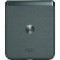 Смартфон MOTOROLA Razr 40 8/256GB Sage Green (PAYA0021RS)