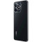 Смартфон REALME C53 NFC 6/128GB Mighty Black