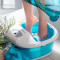 Гидромассажная ванночка для ног FIRST FA-8115-4
