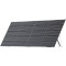 Портативная солнечная панель BLUETTI PV420 420W