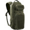 Тактичний рюкзак-слінг HIGHLANDER Stoirm Gearslinger 12L Olive (TT189-OG)
