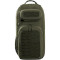 Тактичний рюкзак-слінг HIGHLANDER Stoirm Gearslinger 12L Olive (TT189-OG)