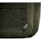 Тактический рюкзак-слинг HIGHLANDER Stoirm Gearslinger 12L Olive (TT189-OG)