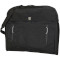 Портплед VICTORINOX Werks Traveler 6.0 Garment Sleeve Black (605581)