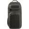 Тактичний рюкзак-слінг HIGHLANDER Stoirm Gearslinger 12L Gray (TT189-DG)