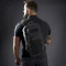 Тактичний рюкзак-слінг HIGHLANDER Stoirm Gearslinger 12L Gray (TT189-DG)