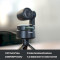 Веб-камера OBSBOT Tiny AI-Powered PTZ Webcam (OWB-2004-CE)