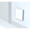 Точка доступу UBIQUITI UniFi 6 Enterprise In-Wall (U6-ENTERPRISE-IW)