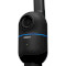 Тримач для смартфона з автотрекінгом OBSBOT Me AI-Powered Auto-Tracking Phone Mount (OSB-2007-C)