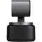Веб-камера OBSBOT Tiny 2 Al-Powered PTZ 4K Webcam (OWB-2204-CE)