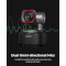Веб-камера OBSBOT Tiny 2 Al-Powered PTZ 4K Webcam (OWB-2204-CE)