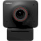 Веб-камера OBSBOT Meet AI-Powered 4K Webcam (OWB-2012-CE)
