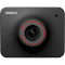 Веб-камера OBSBOT Meet 4K AI-Powered 4K Webcam (OWB-2012-CE)