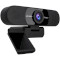 Веб-камера EMEET SmartCam C960
