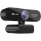 Веб-камера EMEET Nova SmartCam