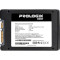 SSD диск PROLOGIX S320 120GB 2.5" SATA