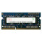 Модуль памяти HYNIX SO-DIMM DDR3 1600MHz 4GB (HMT451S6BFR8C-PBN0)