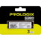 SSD диск PROLOGIX S380 256GB M.2 NVMe