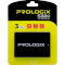 SSD диск PROLOGIX S320 480GB 2.5" SATA