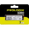 SSD диск PROLOGIX S380 512GB M.2 NVMe