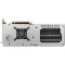 Відеокарта MSI GeForce RTX 4070 Ti Gaming X Slim White 12G