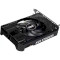 Видеокарта PALIT GeForce RTX 4060 StormX (NE64060019P1-1070F)