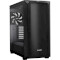 Корпус BE QUIET! Shadow Base 800 Black (BGW60)