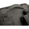 Тактичний рюкзак HIGHLANDER Stoirm 25L Gray (TT187-DGY)