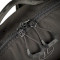 Тактичний рюкзак HIGHLANDER Stoirm 25L Gray (TT187-DGY)