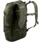 Тактичний рюкзак HIGHLANDER Stoirm 25L Olive (TT187-OG)