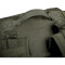 Тактичний рюкзак HIGHLANDER Stoirm 25L Olive (TT187-OG)