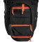 Тактичний рюкзак HIGHLANDER Stoirm 40L Black (TT188-BK)