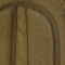 Тактичний рюкзак-слінг HIGHLANDER Stoirm Gearslinger 12L Coyote (TT191-CT)