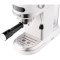 Кофеварка эспрессо ARDESTO YCM-E1500