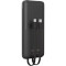 Повербанк CANYON CNE-CPB1010 22.5W 10000mAh Black