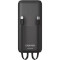 Повербанк CANYON CNE-CPB1010 10000mAh Black