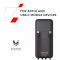 Повербанк CANYON CNE-CPB1010 10000mAh Black