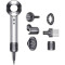 Фен DYSON Supersonic HD11 Professional Edition (392966-01)